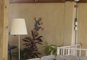 Casa Sanchez Santo Domingo Casa Sanchez Santo Domingo